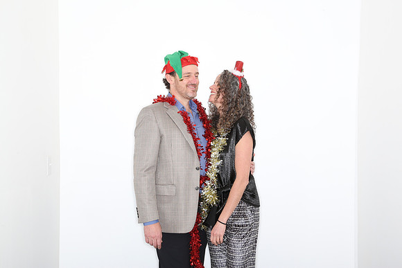 Studio Session-361