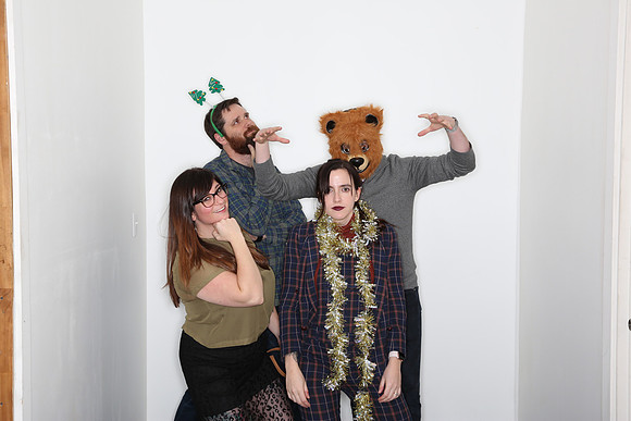 Studio Session-377
