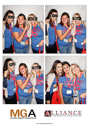 MGAAlliancePhotoBooth_Page_06