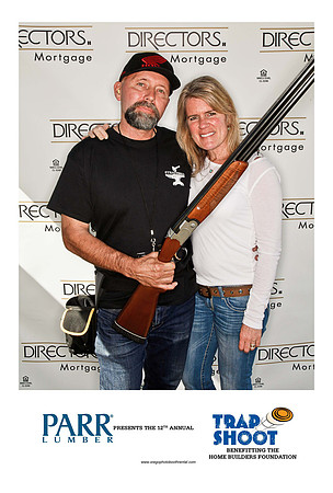 Trapshoot16photobooth_Page_104