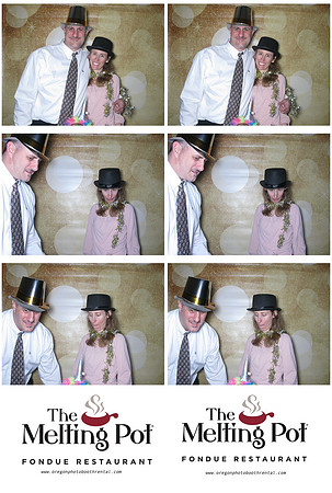 181231_180503