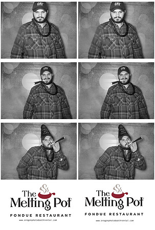 181231_195353