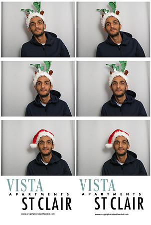 181212_091255