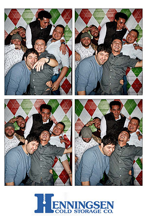 HeningsenPhotoBooth18_Page_23