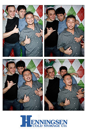 HeningsenPhotoBooth18_Page_25