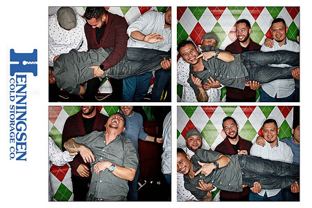 HeningsenPhotoBooth18_Page_24