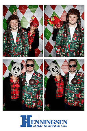 HeningsenPhotoBooth18_Page_26