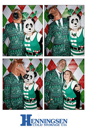 HeningsenPhotoBooth18_Page_19