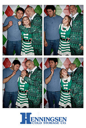 HeningsenPhotoBooth18_Page_20