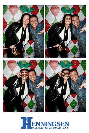 HeningsenPhotoBooth18_Page_21