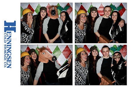 HeningsenPhotoBooth18_Page_22