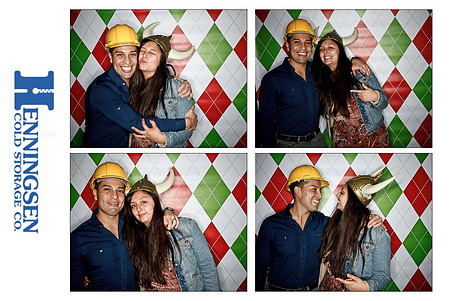 HeningsenPhotoBooth18_Page_13