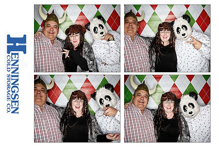 HeningsenPhotoBooth18_Page_16
