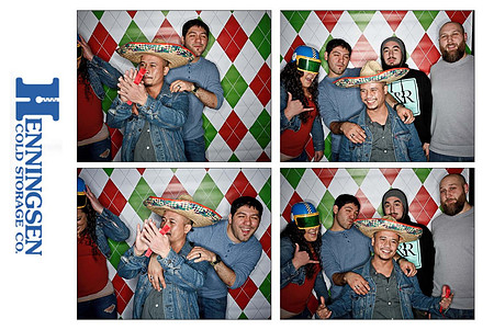 HeningsenPhotoBooth18_Page_09