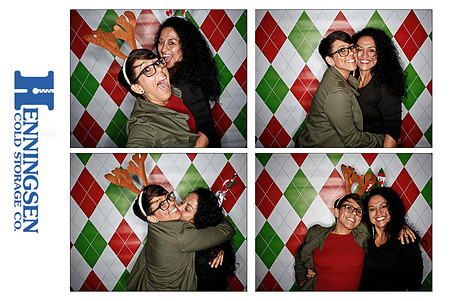 HeningsenPhotoBooth18_Page_11