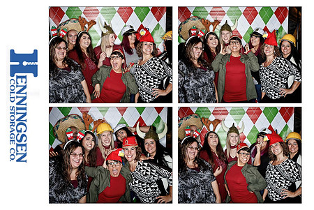 HeningsenPhotoBooth18_Page_06