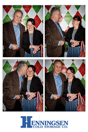 HeningsenPhotoBooth18_Page_02