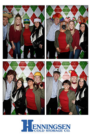 HeningsenPhotoBooth18_Page_03