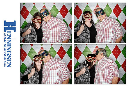 HeningsenPhotoBooth18_Page_14