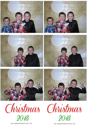 181214_213326