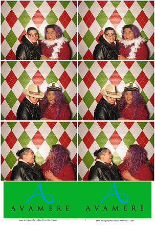 20181206_224220