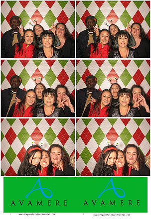 20181206_221344
