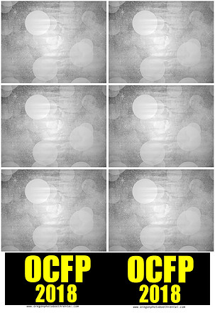 20181207_165044