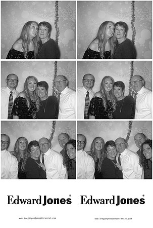20181208_235757