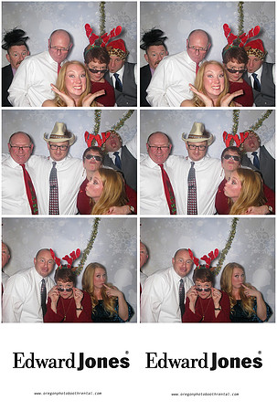 20181208_235428