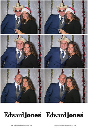 20181208_202644