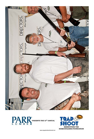 Trapshoot16photobooth_Page_053