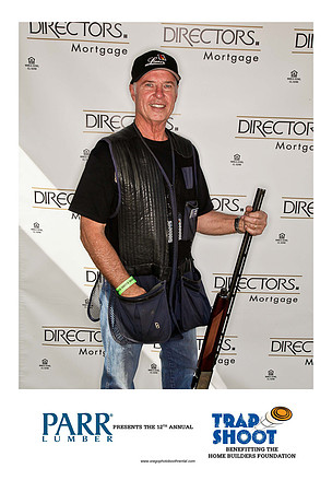 Trapshoot16photobooth_Page_086