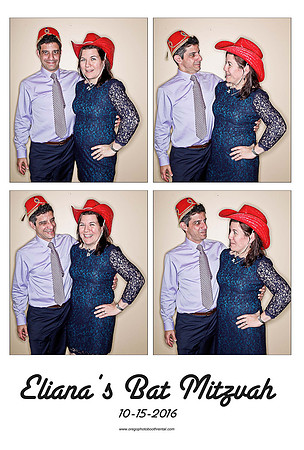 Eliana’s Bat Mitzvah_Page_24