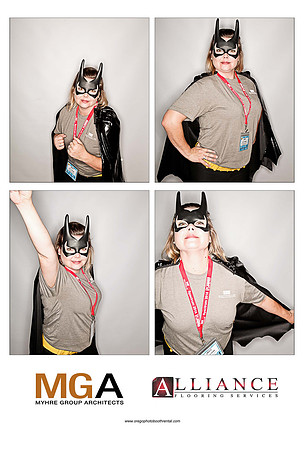 MGAAlliancePhotoBooth_Page_20