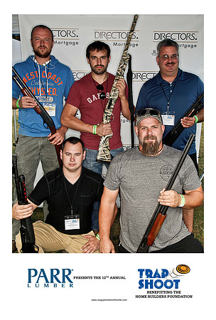 Trapshoot16photobooth_Page_047
