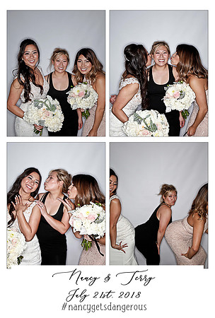 Nancy&TerryWeddingPhotobooth_Page_002