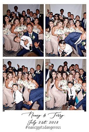 Nancy&TerryWeddingPhotobooth_Page_001