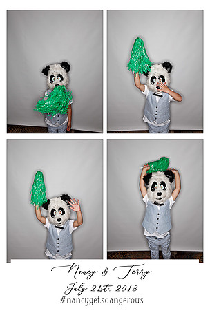 Nancy&TerryWeddingPhotobooth_Page_003