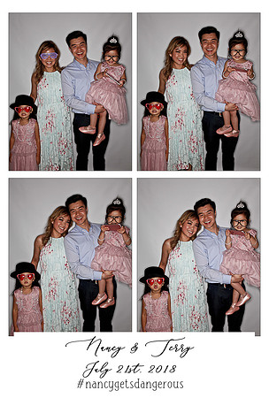 Nancy&TerryWeddingPhotobooth_Page_004