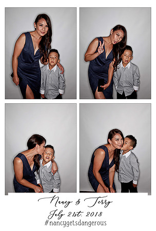 Nancy&TerryWeddingPhotobooth_Page_005