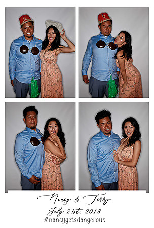 Nancy&TerryWeddingPhotobooth_Page_006