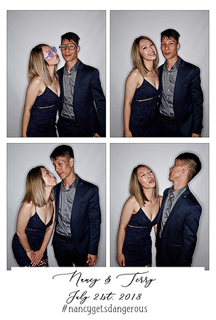 Nancy&TerryWeddingPhotobooth_Page_007