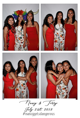 Nancy&TerryWeddingPhotobooth_Page_008
