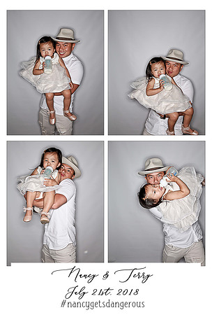 Nancy&TerryWeddingPhotobooth_Page_009