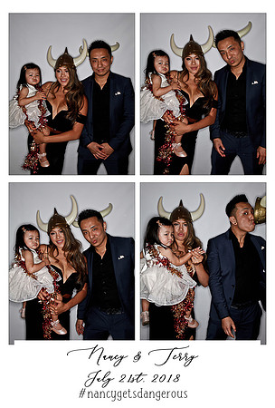 Nancy&TerryWeddingPhotobooth_Page_010