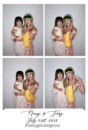 Nancy&TerryWeddingPhotobooth_Page_011
