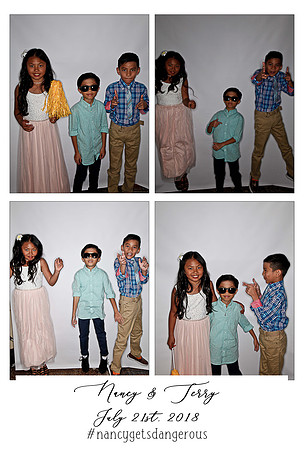 Nancy&TerryWeddingPhotobooth_Page_012