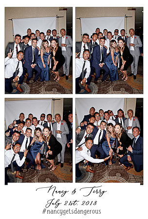 Nancy&TerryWeddingPhotobooth_Page_013