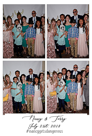 Nancy&TerryWeddingPhotobooth_Page_014