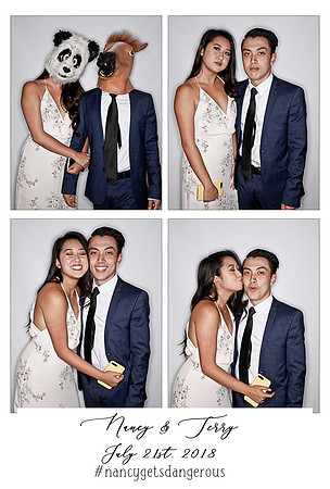 Nancy&TerryWeddingPhotobooth_Page_015